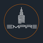 Logo2