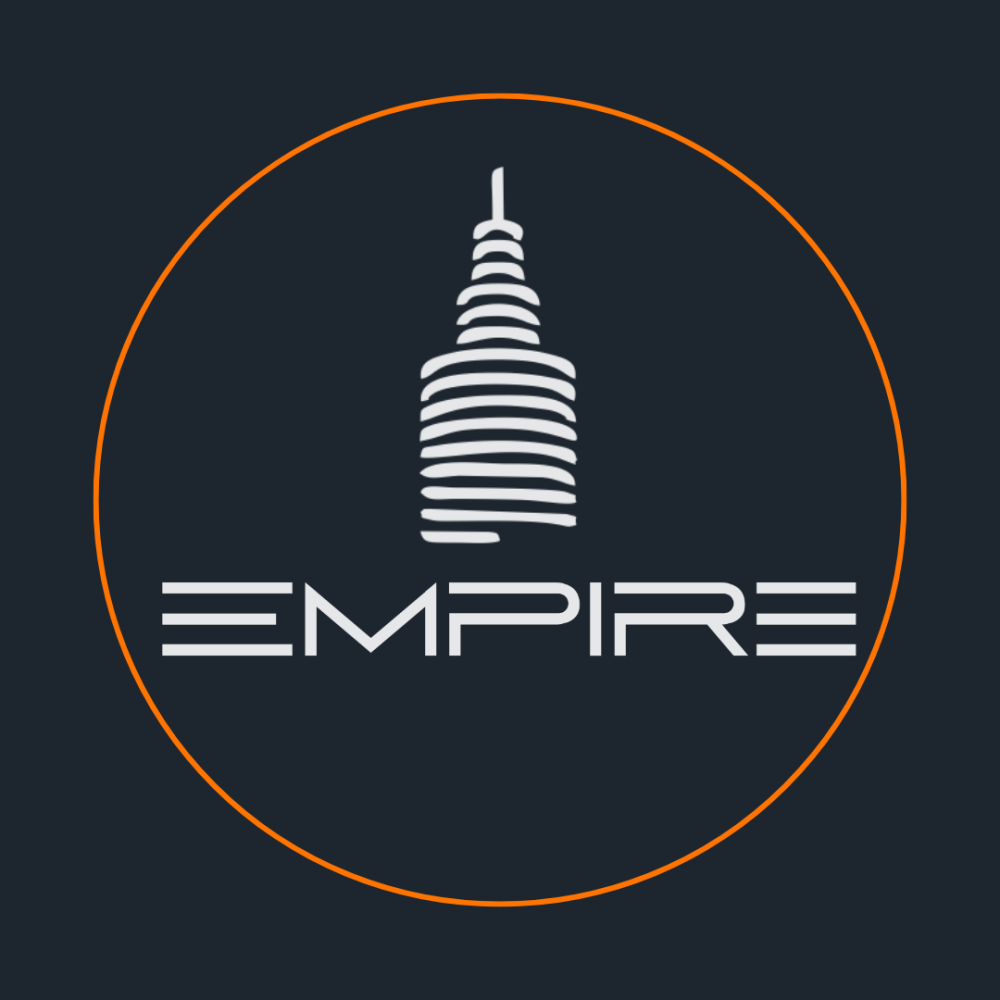 Logo2